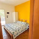 Ca Di Matti - Casa Ferla * Diano Borello
