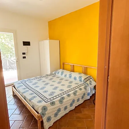 Ca Di Matti - Casa Ferla * Diano Borello